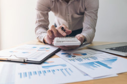 How to Become an Actuary